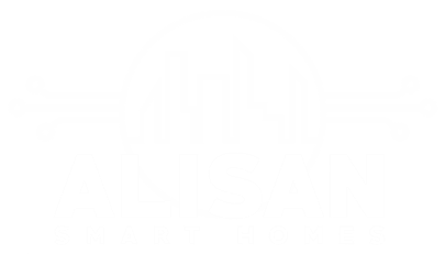 Alisan Smart Homes